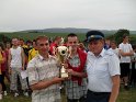 SAM_0567 SAM_0567